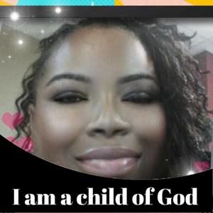 Meet your Posher, Shameka